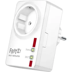 AVM DECT-Repeater FRITZ!DECTRepeat.100