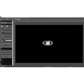 Bresser HD Moon Planetary Guider 1.25" Color