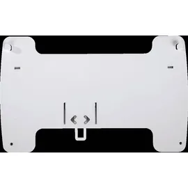 Homematic IP Hutschienenadapter für Multi IO Box HmIP-DRA