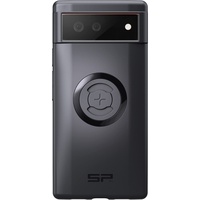 SP CONNECT Phone Case SPC+ für Google Pixel 6