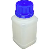BAAS RF05 RF05 Reiseölflasche (L x B x H) 55 x 55 x 120mm 250ml