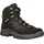 Lowa Taurus Pro GTX Mid Herren schwarz 43,5