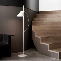 Louis Poulsen Yuh (5744612542)