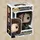 Funko Bellatrix Lestrange Sammelfigur 35 cm - Schwarz/Mehrfarbig