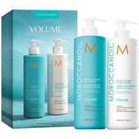 Moroccanoil Volume 500ml Shampoo and Conditioner Set, 1 Stück (1er Pack)