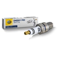 Hella Zündkerze Energy Pro