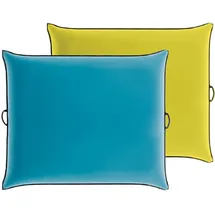 Intex - 56794EU Riesensitzsack