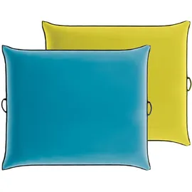 Intex - 56794EU Riesensitzsack