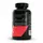 Zec+ Nutrition Arginin AKG Kapseln 180 St.