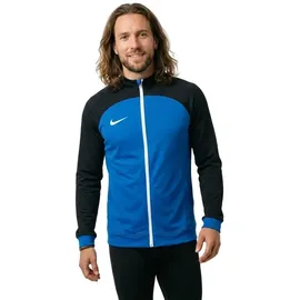 Nike Academy Pro Trainingsjacke blau Weiss F463