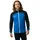 Nike Academy Pro Trainingsjacke blau Weiss F463