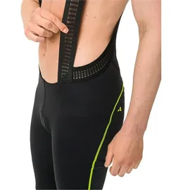 Vaude Kuro Warm Bib Tights