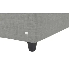 Ruf Verena 166 x 113 cm Grau