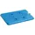 Brunner Cool Pad 200 2 St.