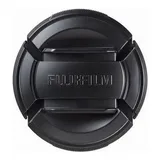 Fujifilm Objektivdeckel 72mm (XF24mm)