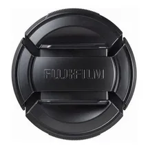 Fujifilm Objektivdeckel 72mm (XF24mm)