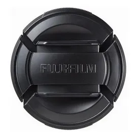 Fujifilm Objektivdeckel 72mm (XF24mm)