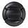 Fujifilm Objektivdeckel 72mm (XF24mm)