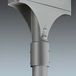 ZUMTOBEL Montagezubehör OLSYS2 #96262303