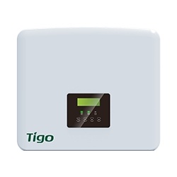 Tigo 'EI Wechselrichter - TSI-15K '(0% MwSt §12 III UstG)