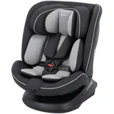 Safety 1st Cosmo 360 i-Safe Schwarz
