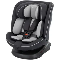 Safety 1st Cosmo 360 i-Safe Schwarz