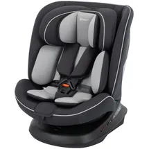 Safety 1st Cosmo 360 i-Safe Schwarz