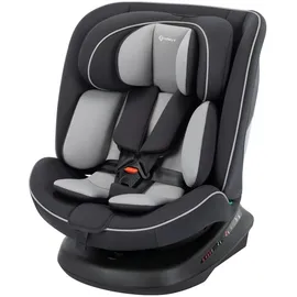 Safety 1st Cosmo 360 i-Safe Schwarz