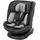 Safety 1st Cosmo 360 i-Safe Schwarz