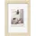 Walther HO330B Home schwarz 30x30 cm 1 St.