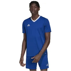 adidas Entrada 22 Trikot Herren -