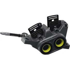 MAGURA Gustav Pro Scheibenbremse