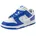 Nike Nike 40 5