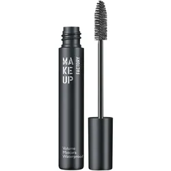 MAKE UP FACTORY Volume Mascara Waterproof