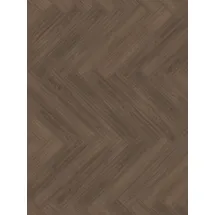 Parador Vinylboden Modular One Eiche Artemis Kaffeebraun Eleganzstruktur