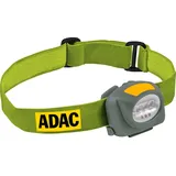 Happy People ADAC LED Stirnlampe
