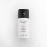 Chris Farrell Neither Nor Linimed L 100 ml