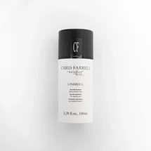 Chris Farrell Neither Nor Linimed L 100 ml