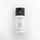 Chris Farrell Neither Nor Linimed L 100 ml