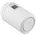 Smart Bluetooth-Technologie