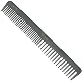Fejic Carbon 214