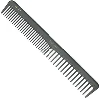 Fejic Carbon 214
