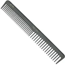 Fejic Carbon 214