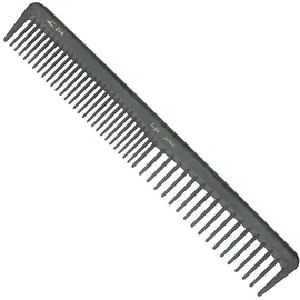 Fejic Carbon 214