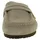 Marc O'Polo Marc O’ Polo Pantoletten Pantoletten Veloursleder - beige, 40