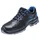 Atlas Halbschuh SL 64 ESD S2, Weite 10 Größe 42