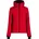 Damen Jacke RED/BLACK NIGHT 36