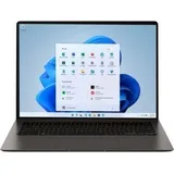 Samsung Galaxy Book3 Pro