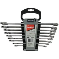Makita B-65539 Nicht kategorisiert