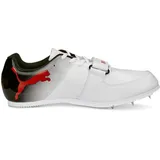 Puma evoSPEED Long Jump 10